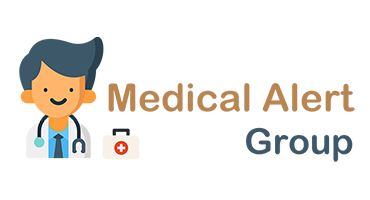 medicalalertgroup Logo